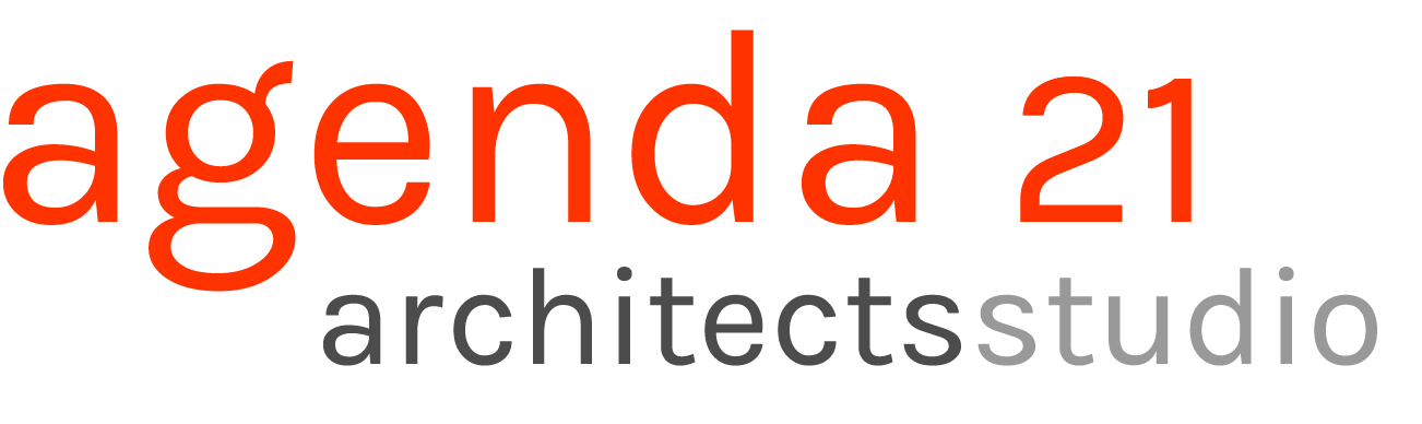 Agenda 21 Architects Studio